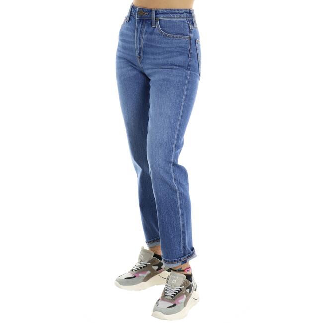 JEANS CAROL LEE - Mad Fashion | img vers.650x/